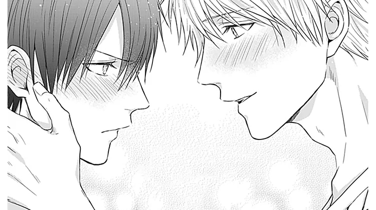 �ҵĿɰ�����