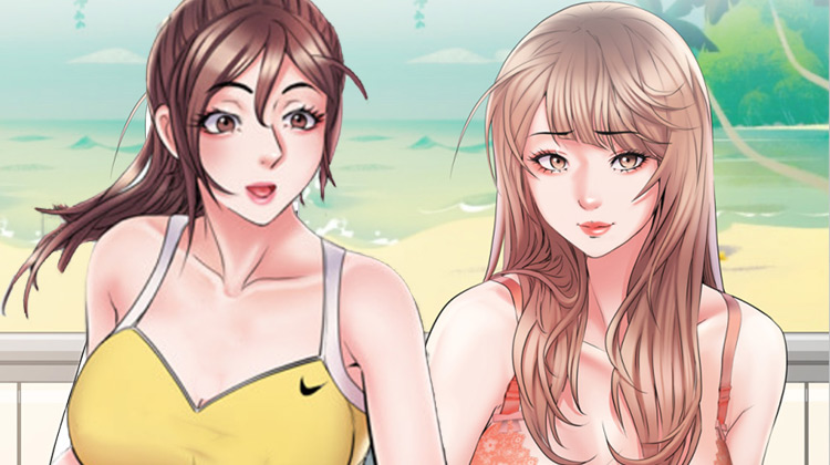 ����¥����