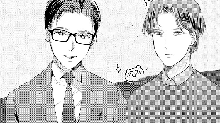 ����֮��