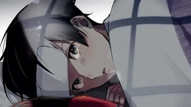 ����֮��