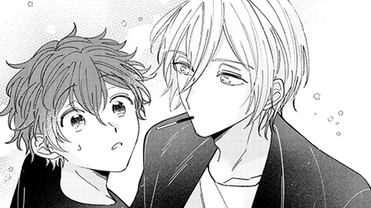 ż������