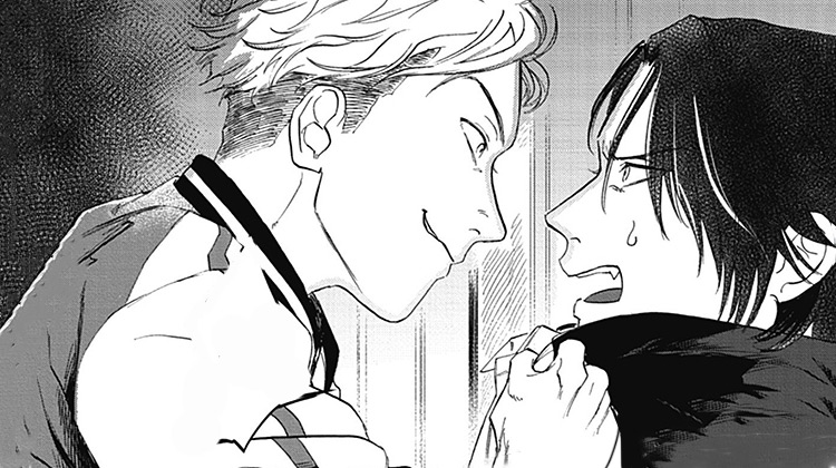 �Ե���Ѫ��