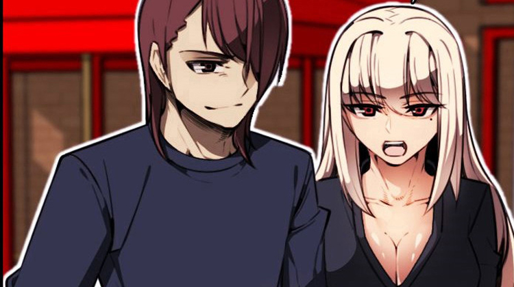 ���ɿ���