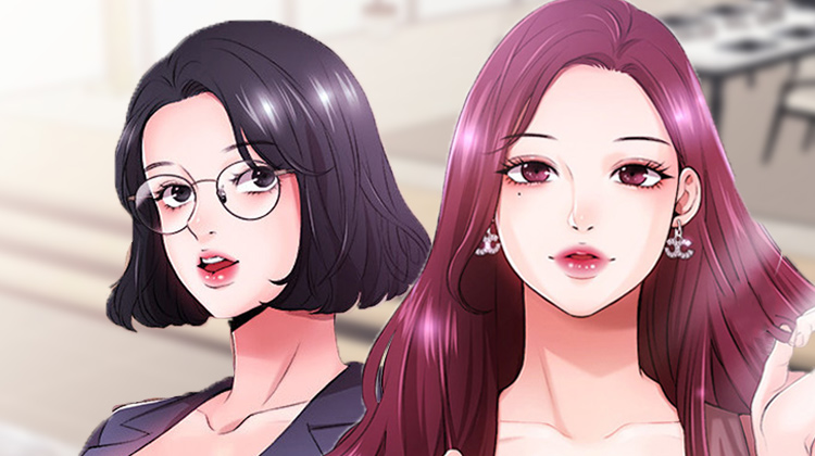 ְ������