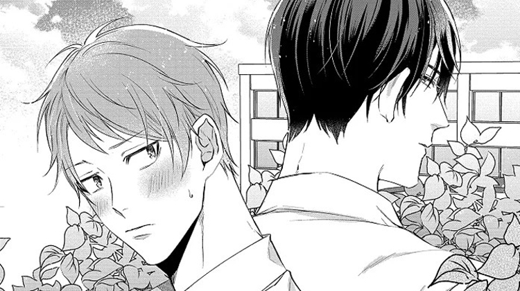 �����Ĳ�԰