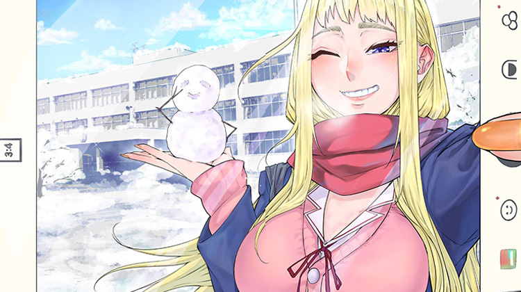 ����������