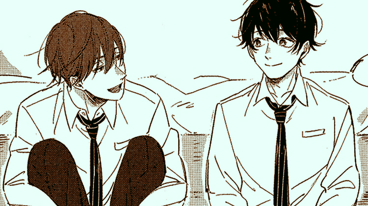 ���׺�ʱ��