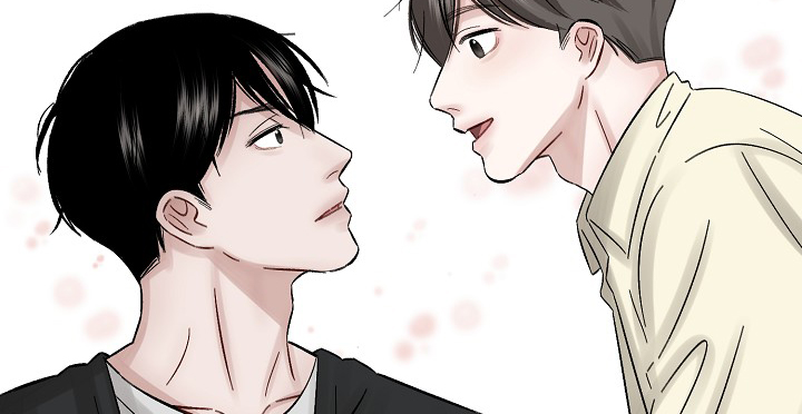 �ϰ岻����