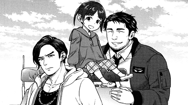 15��������