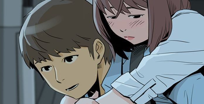 ��¥����