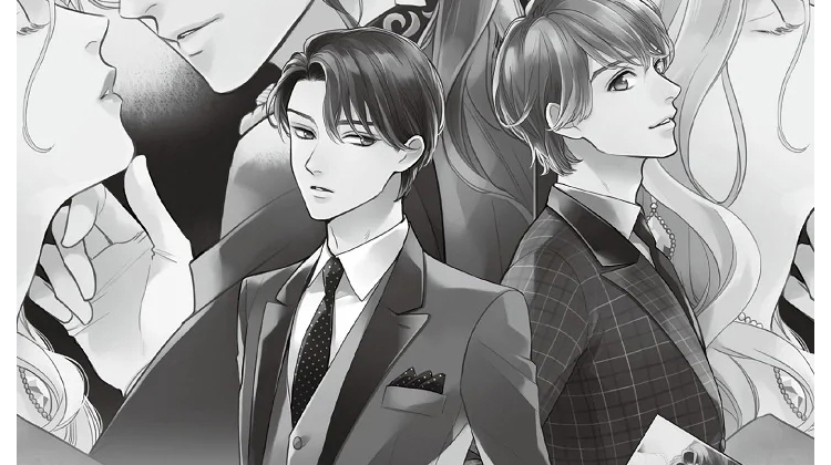 ��ϰ��������