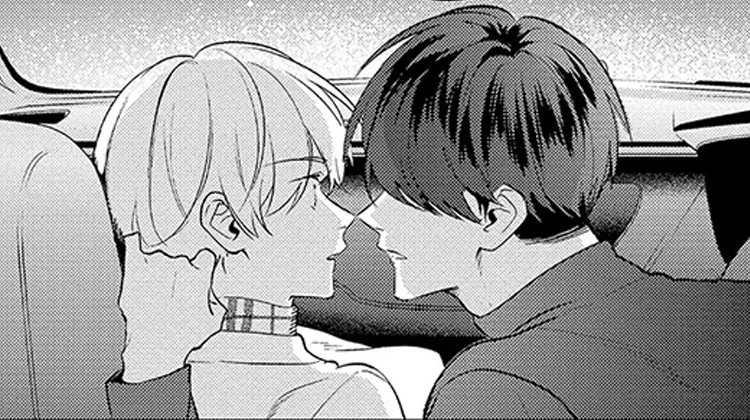 ����ѧ��