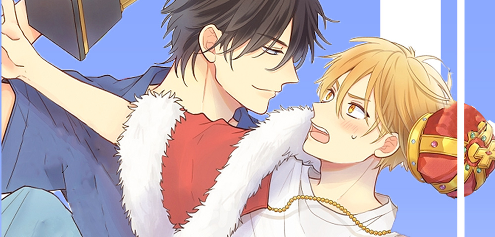 ������ս