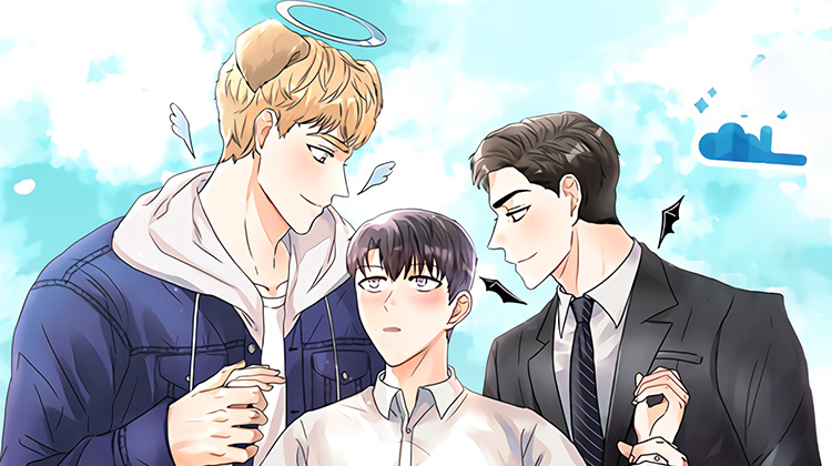 ������Ʊ