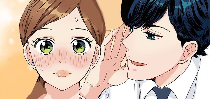 ����Ϊ��