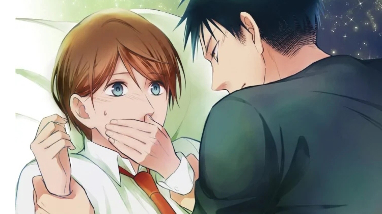 �������������