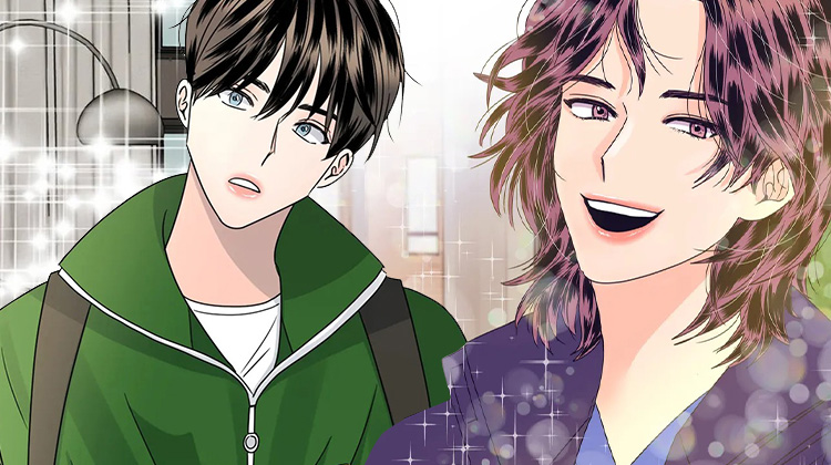 ��ù����ʧ��