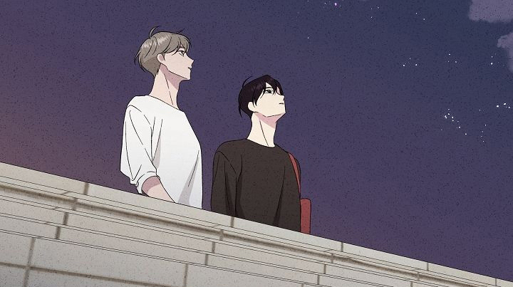 ����Ӱ�ӵĵط�