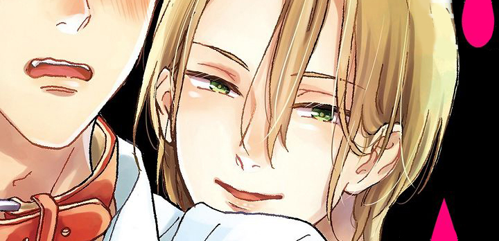 ����ҧ�˵Ĺ�