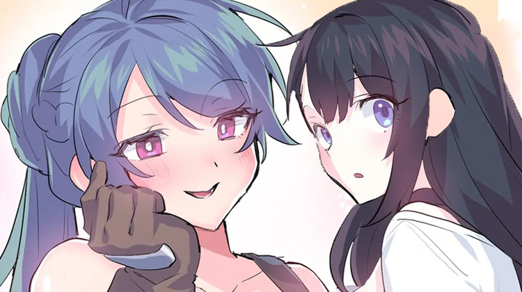 �����ɾ�