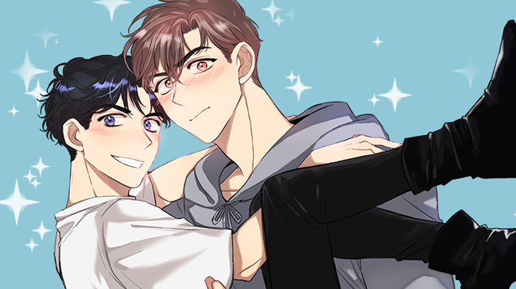 ���ǳ����