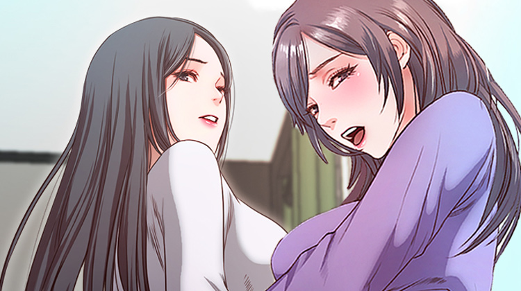 ���۵ļ���