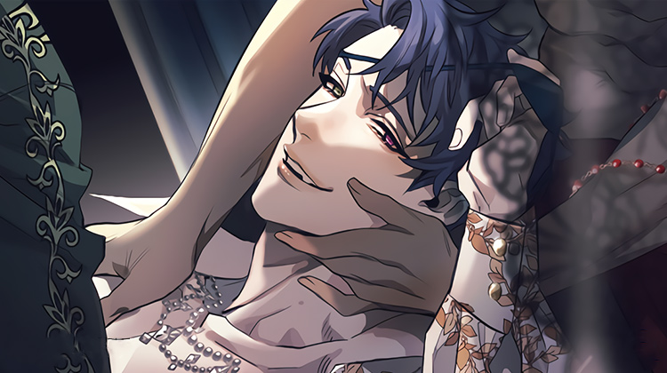 ����֮��