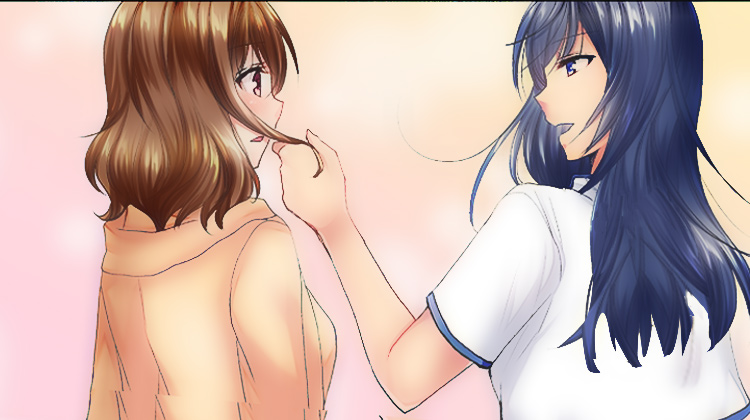 ��װ����