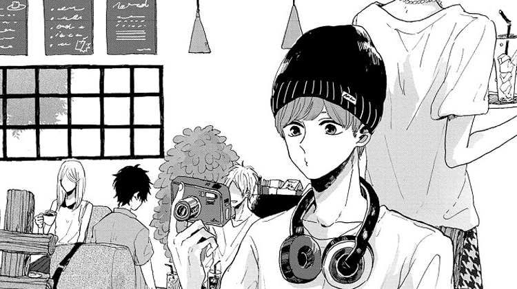 �����Ǹ��