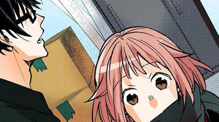 �����ио���