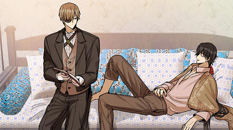 �й�����