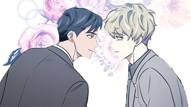 ���˿���