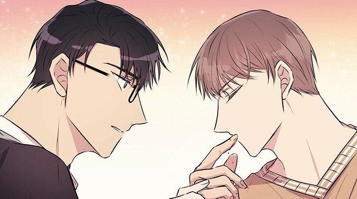 ��ͬ����