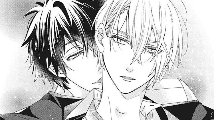 ����ѩ��