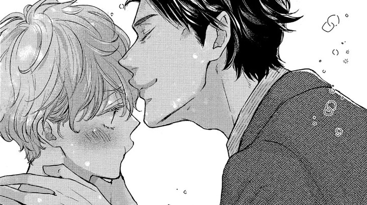 �᲻��������