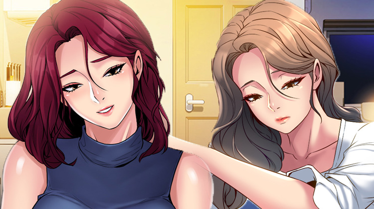 ���ܻ���