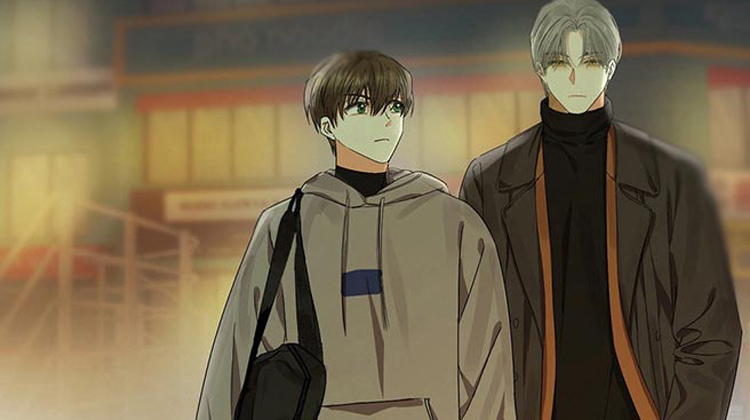 ��ζ����