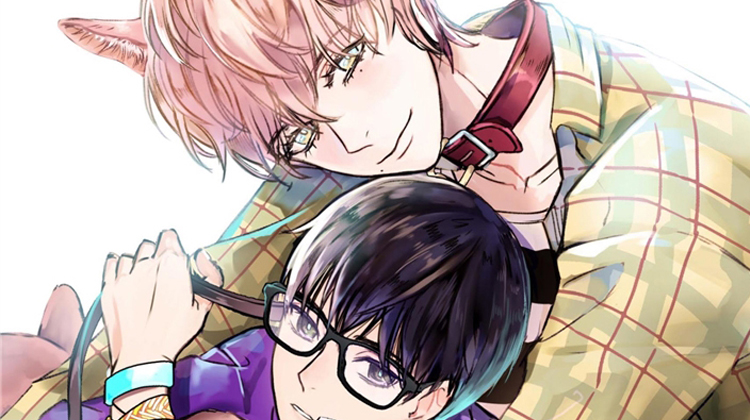 �����ǹ�