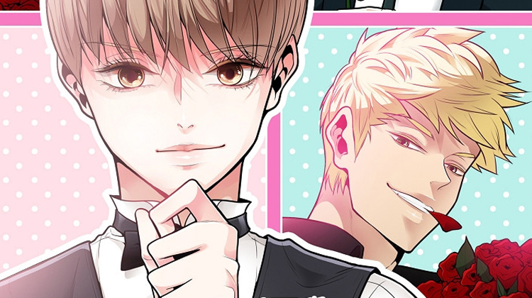 �����ƻ�