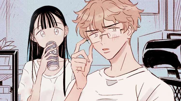 ����Ĺ���