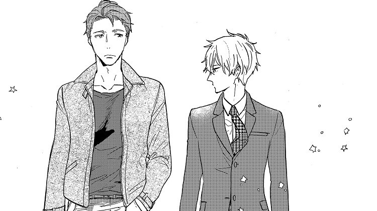 ��˿������