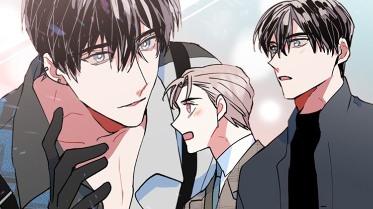 ����֮��