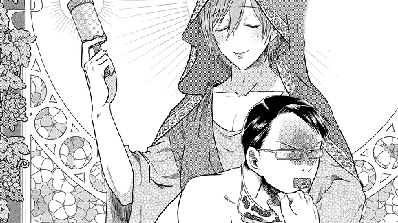 �����ķ�ʽ