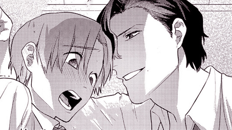 ����֮��