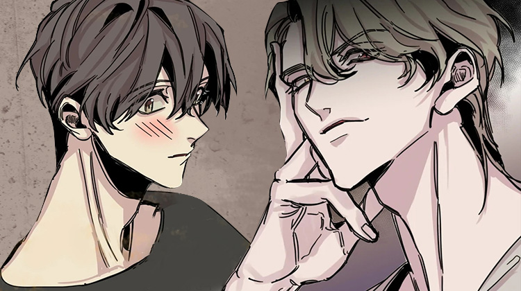 ����֮��