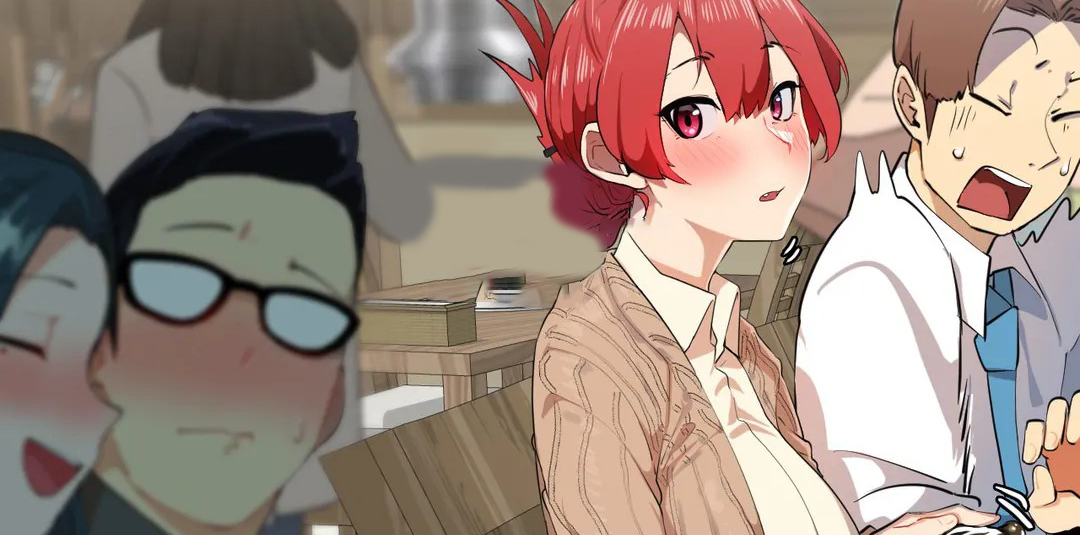 ��������