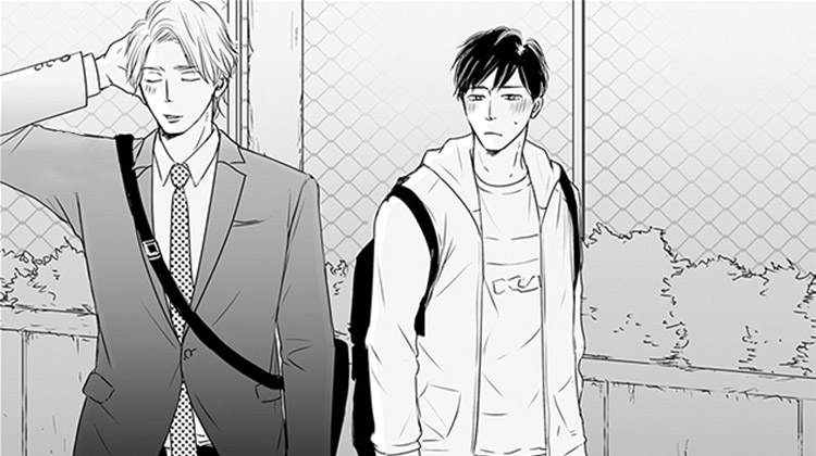 �䵭��ǰ��