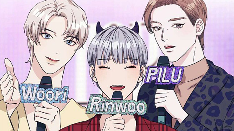 ����ż��