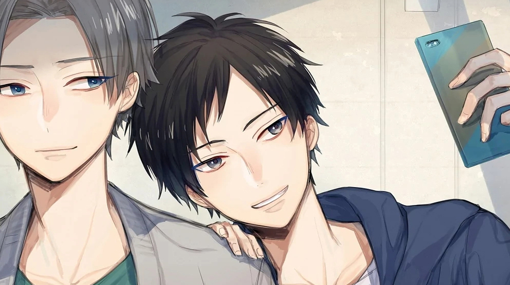 �ټ�����