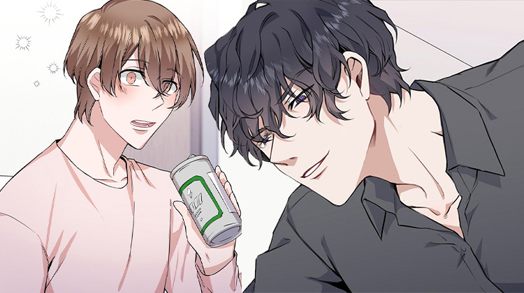 ŷ��٤����